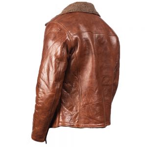 robo-brown-shearling-men-back