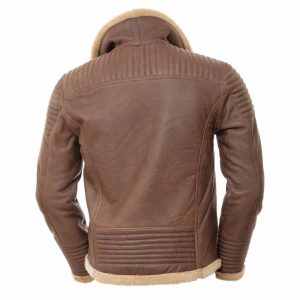 donald-brown-sheep-shearling-men