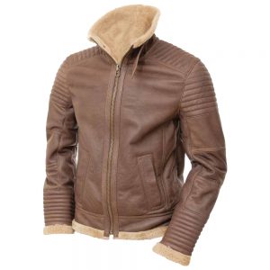 donald-brown-sheep-shearling-men