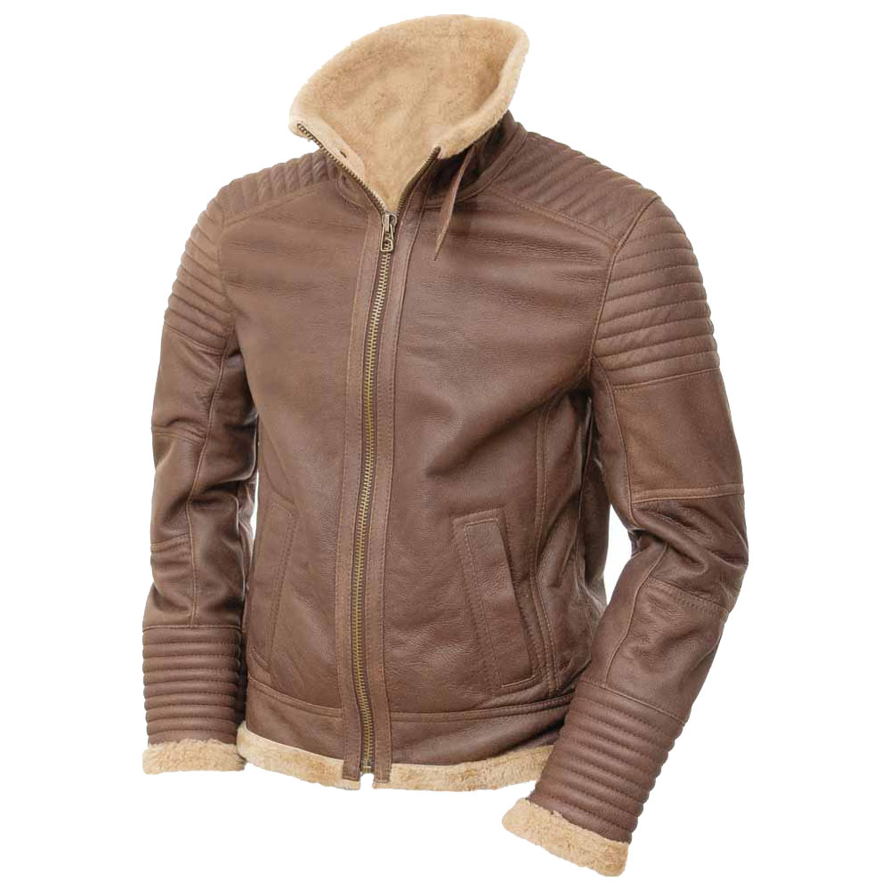 donald-brown-sheep-shearling-men donald-brown-sheep-shearling-men
