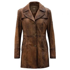 bruce-wayne-batman-trench-coat-brown-dawn-of-justice-knightmare