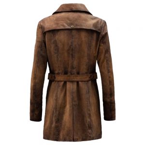 bruce-wayne-batman-trench-coat-brown-dawn-of-justice-knightmare