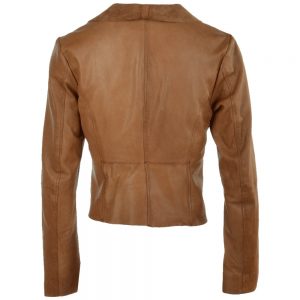 tricia-biker-cognac-leather-jacket