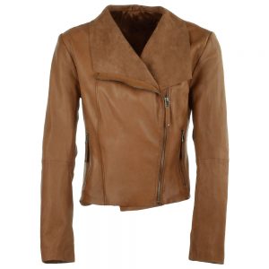 tricia-biker-cognac-leather-jacket