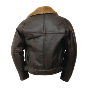 brown-biker-shearling-for-men