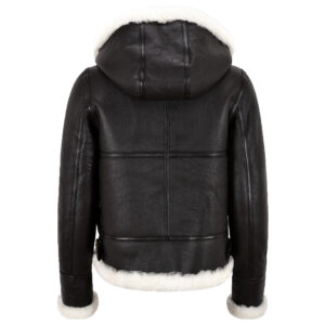 tina-ladies-b3-black-hooded-real-sheepskin-shearling-white-fur-winters-jacket