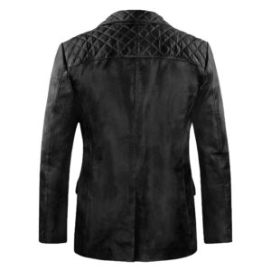 black-leather-blazer-for-men-jose-back