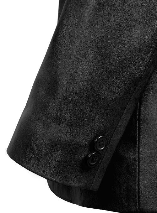 black-leather-blazer-for-men-jose-detail-2 black-leather-blazer-for-men-jose-detail-2