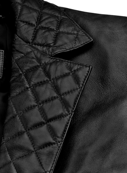 black-leather-blazer-for-men-jose-detail-lapel black-leather-blazer-for-men-jose-detail-lapel