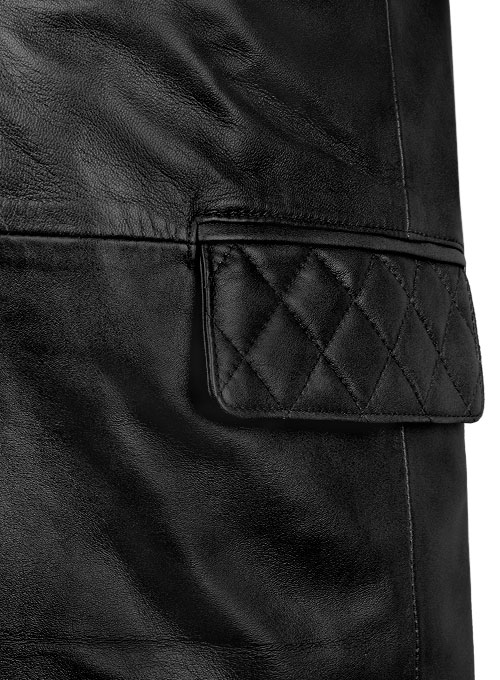 black-leather-blazer-for-men-jose-detail-pocket black-leather-blazer-for-men-jose-detail-pocket