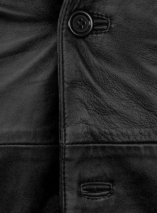 black-leather-blazer-for-men-jose-detail black-leather-blazer-for-men-jose-detail