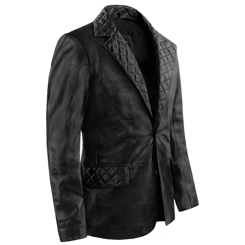 black-leather-blazer-for-men-jose-side black-leather-blazer-for-men-jose-side