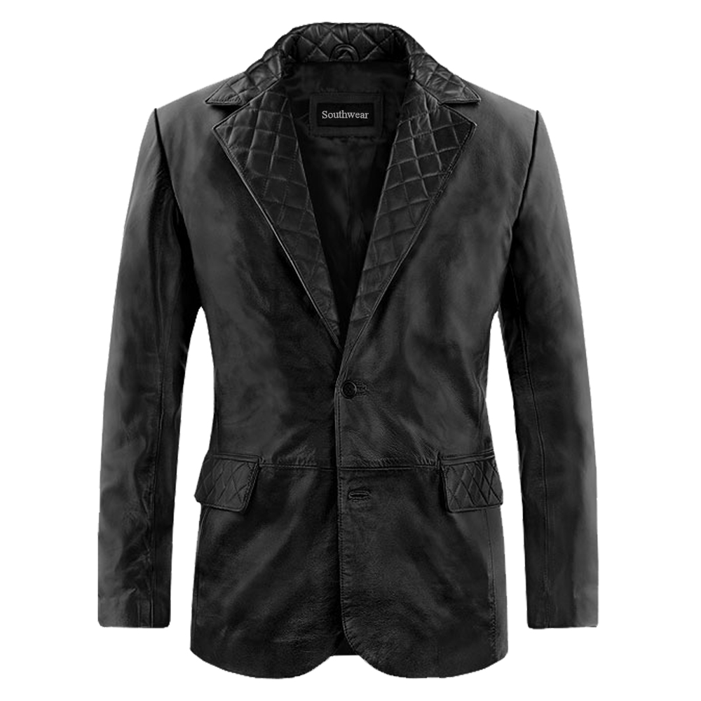 black-leather-blazer-for-men-jose black-leather-blazer-for-men-jose