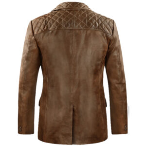 brown-leather-blazer-for-men-jose-back