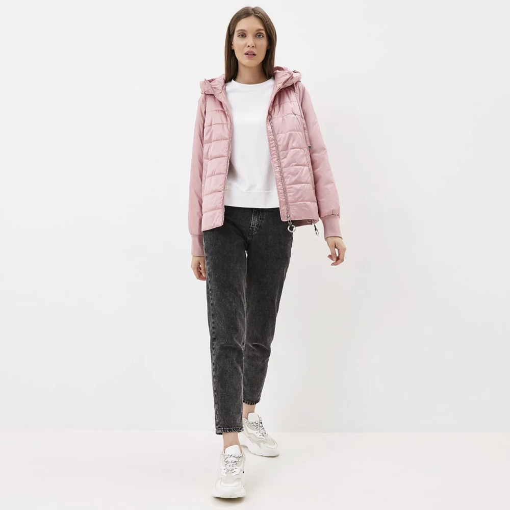 lexi-pink-windbreaker-parka-jacket-for-woman-3 lexi-pink-windbreaker-parka-jacket-for-woman-3