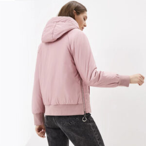 lexi-pink-windbreaker-parka-jacket-for-woman