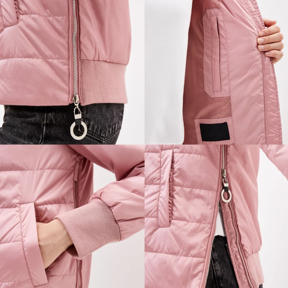 lexi-pink-windbreaker-parka-jacket-for-woman-4 lexi-pink-windbreaker-parka-jacket-for-woman-4