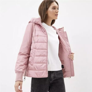 lexi-pink-windbreaker-parka-jacket-for-woman-5
