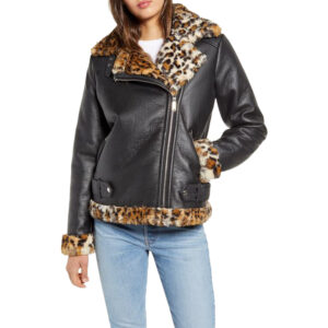 leopard-print-women-shearling