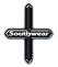 Southwear