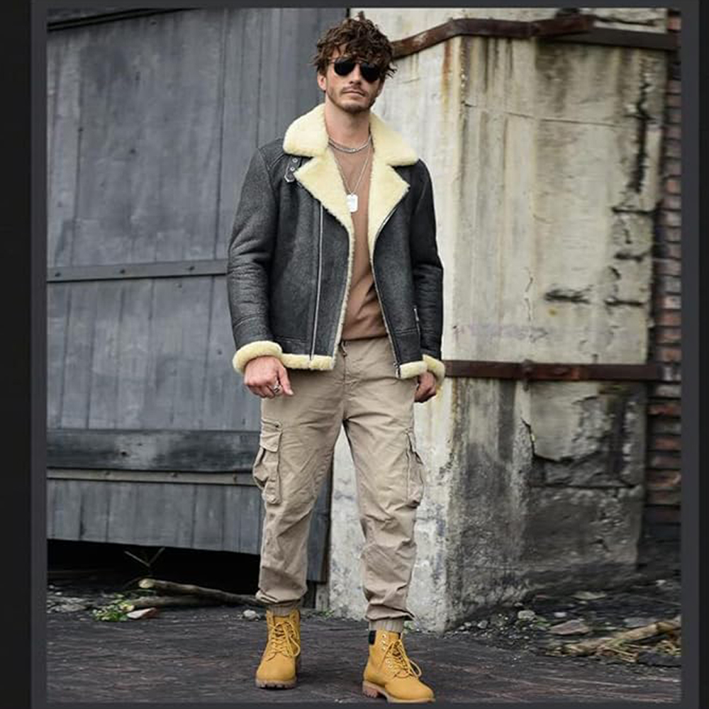 The-Rock-Star-Fur-Jacket-2.jpg