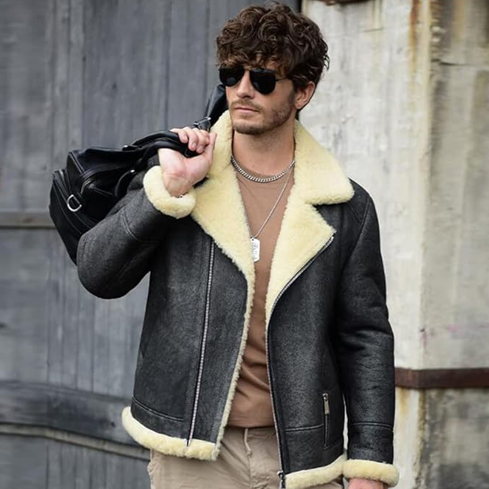 The-Rock-Star-Fur-Jacket-3.jpg