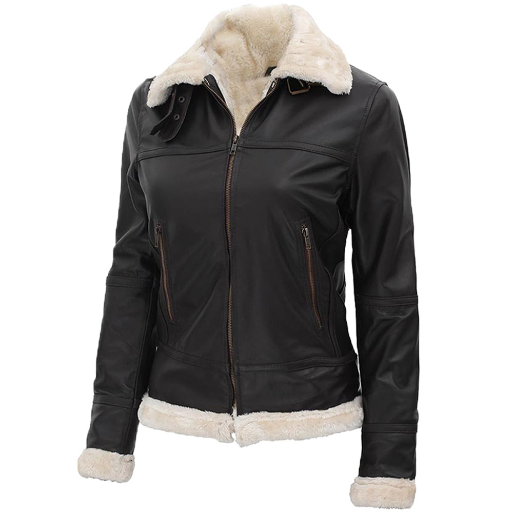 Womens_Brown_Fur_Leather_Jacket__Rosa.jpg