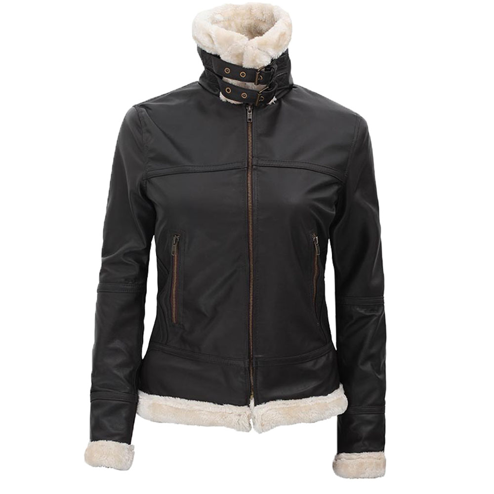 Womens_Fur_Lined_Brown_Jacket__Rosa.jpg