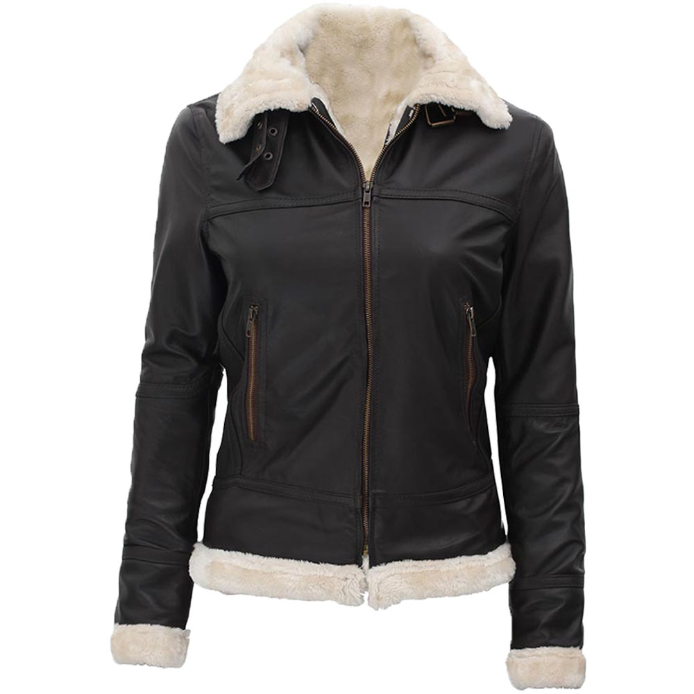 Womens_Fur_Lining_Leather_Jacket_Brown__Rosa.jpg