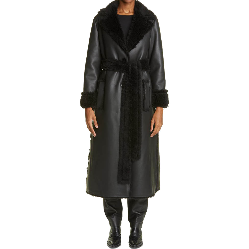 black_long_coat_for_women_bruna-2.jpg