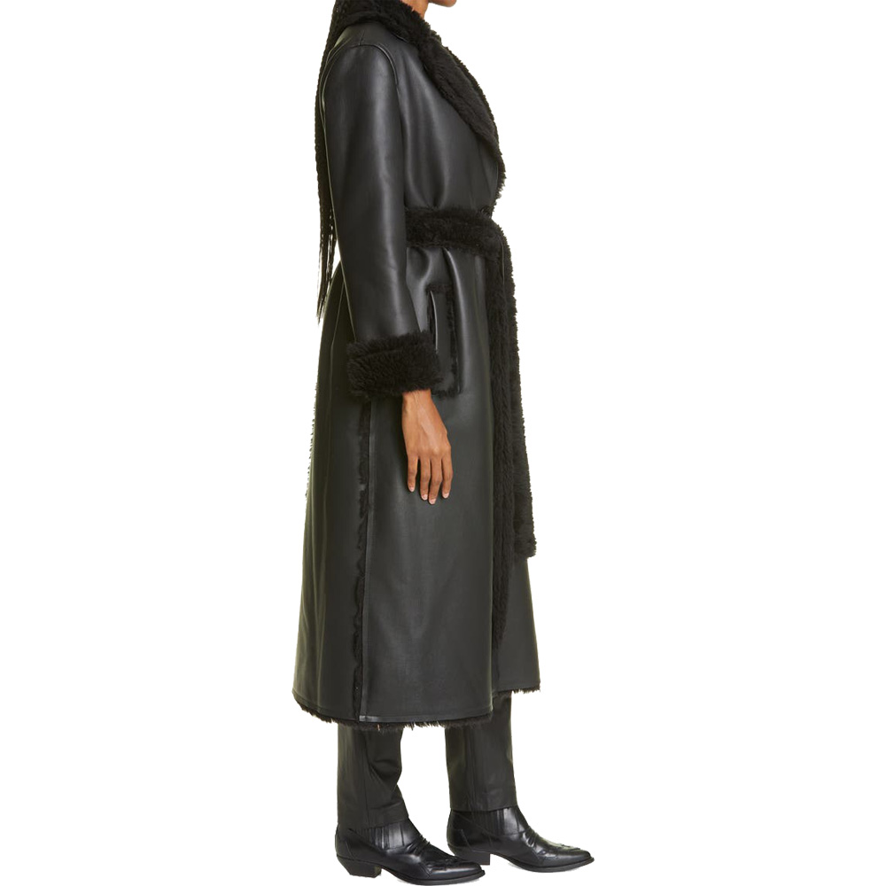 black_long_coat_for_women_bruna-5.jpg