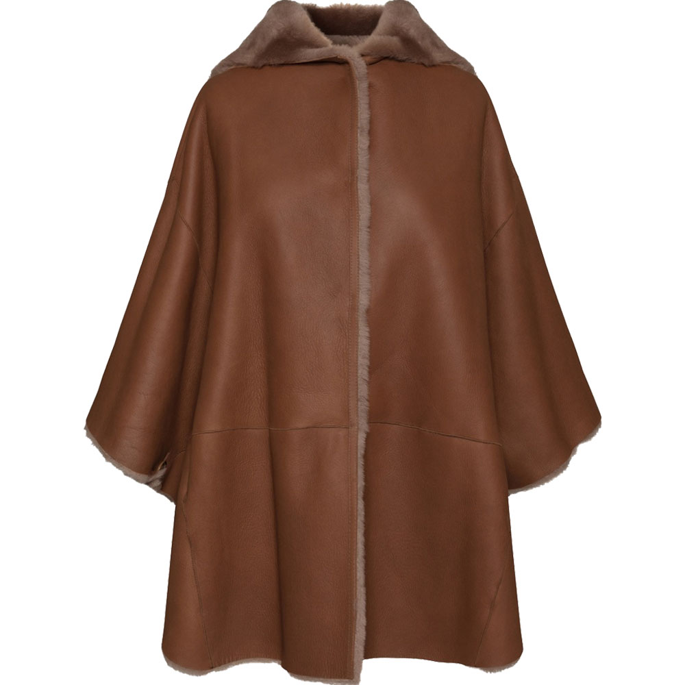 brown_shearling_cape_for_women_evelina-1.jpg