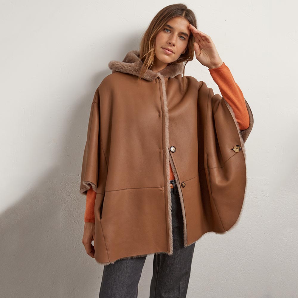 brown_shearling_cape_for_women_evelina-3.jpg