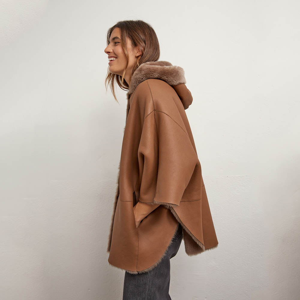 brown_shearling_cape_for_women_evelina-5.jpg