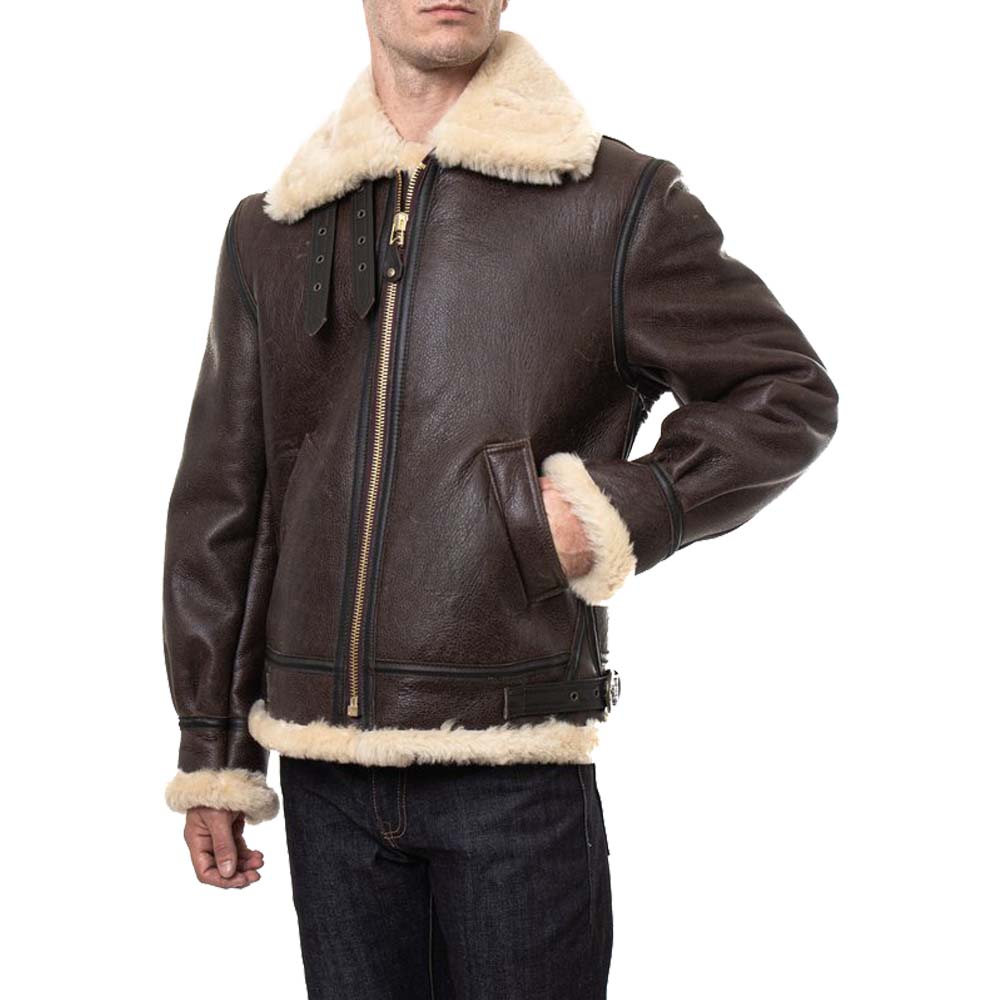 brown_shearling_jacket_for_men_jaxon-2.jpg