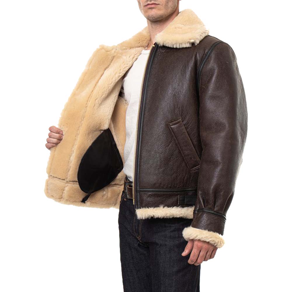 brown_shearling_jacket_for_men_jaxon-3.jpg
