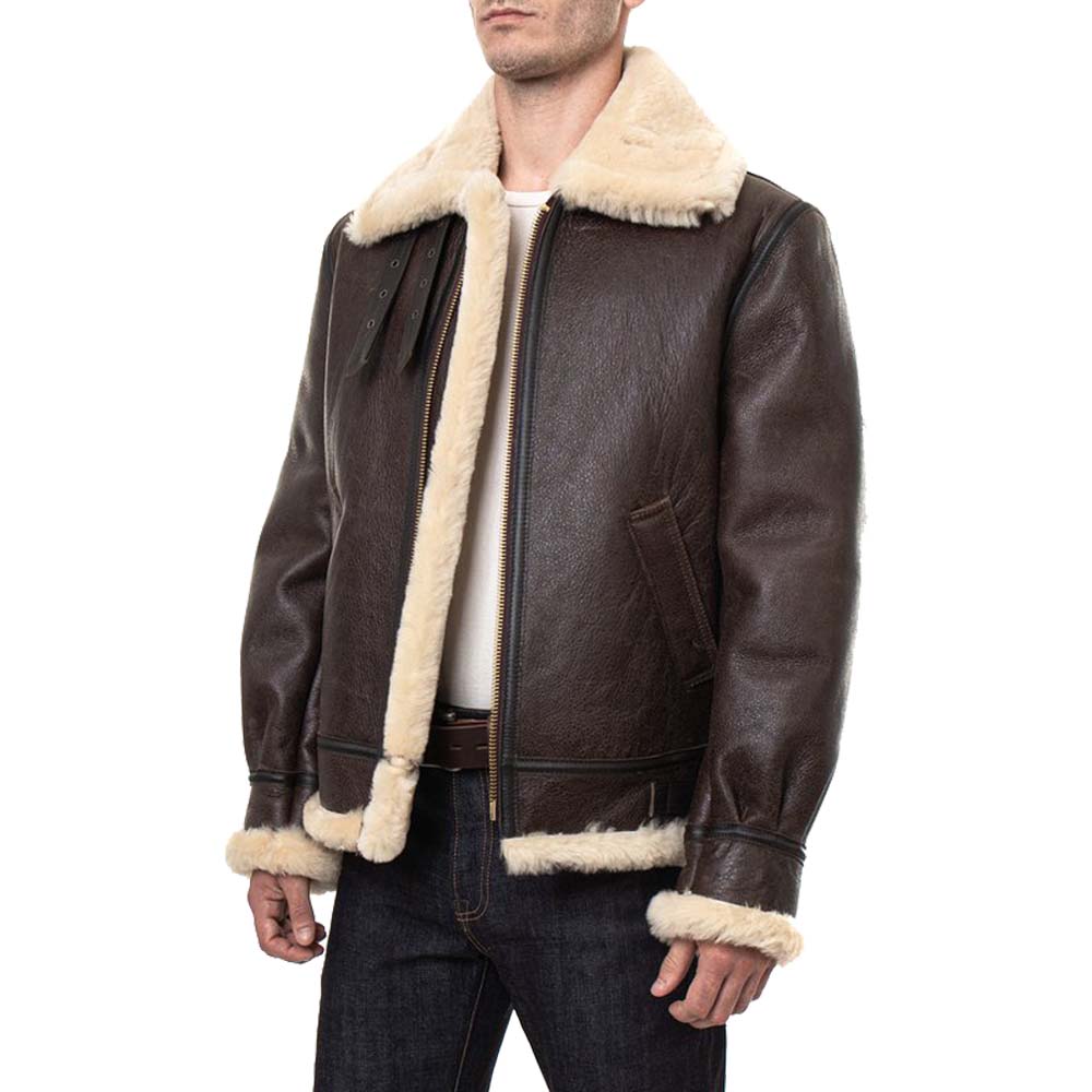 brown_shearling_jacket_for_men_jaxon-4.jpg