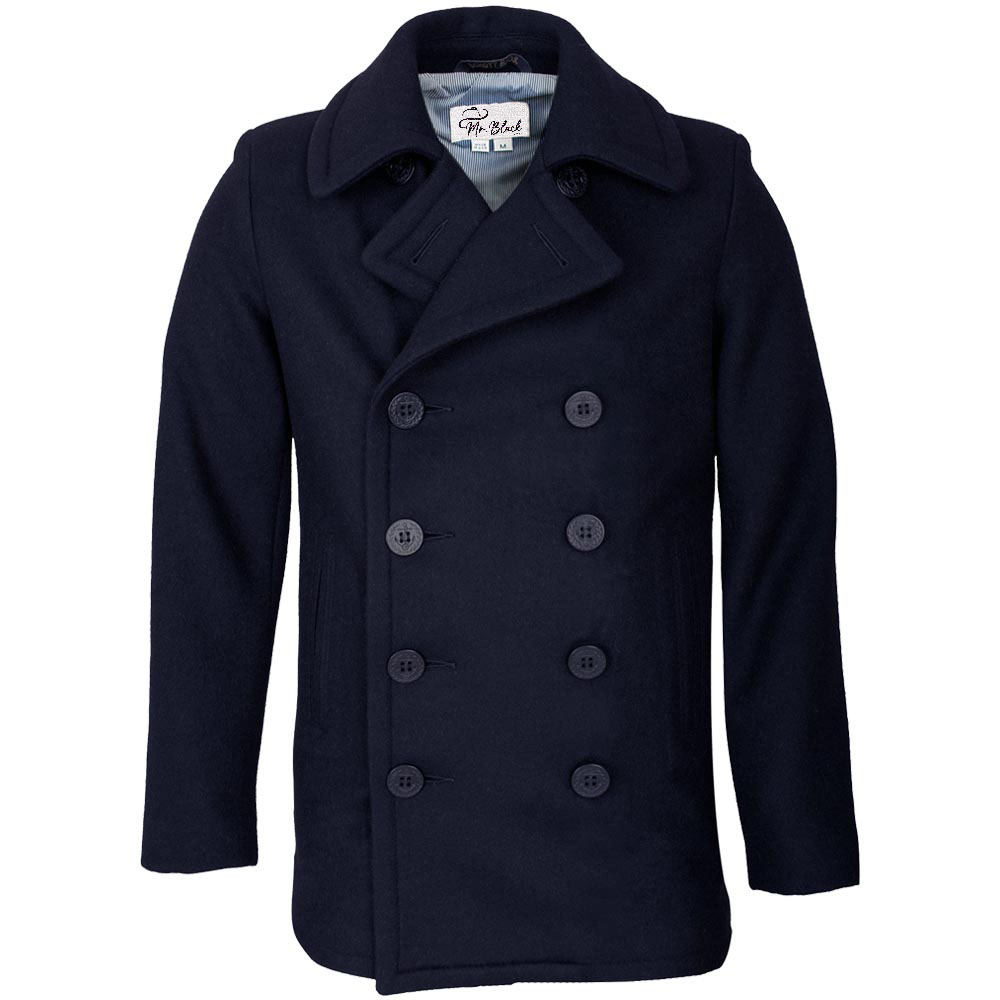luxury_wool_coat_for_men_navy_Leonardo-2-1.jpg
