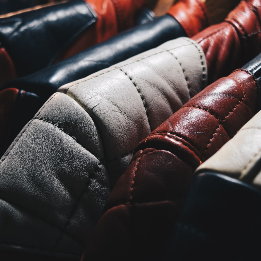 southwear-customize-leather-jackets